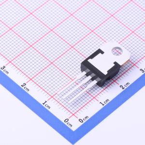 STP25N10F7商品缩略图
