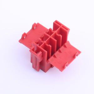 927367-1商品缩略图