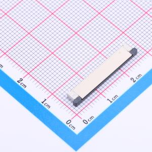 0.5K-AS-41PWB商品缩略图