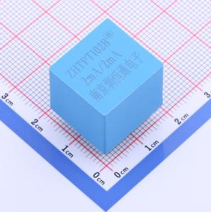 ZHTPT102B