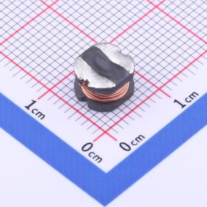 CD75-330M 33UH商品缩略图