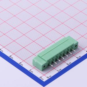WJ15EDGVM-3.81-07P-14-00A商品缩略图