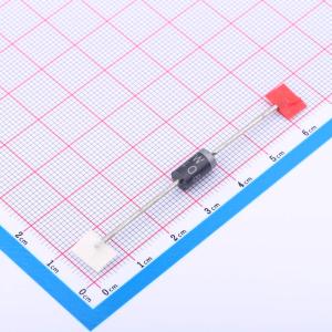 1N5408商品缩略图