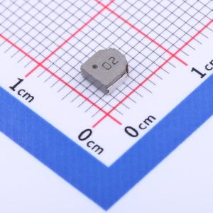 FDSD0420-H-1R5M=P3商品缩略图