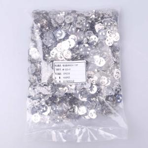 MY-2025-01商品缩略图