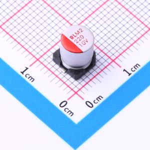 M2221M010C070RT商品缩略图