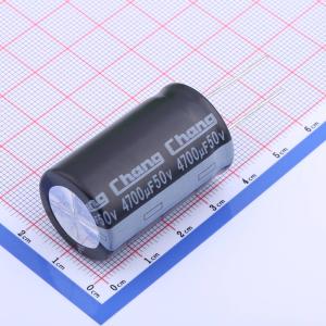 RL1H472MP350A00CE0商品缩略图