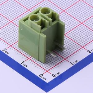 XY2040-6.0-2P商品缩略图