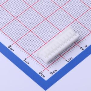 FHG20001-S10M2W1B商品缩略图