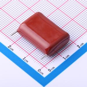 B22E105JS135220160080EOY商品缩略图