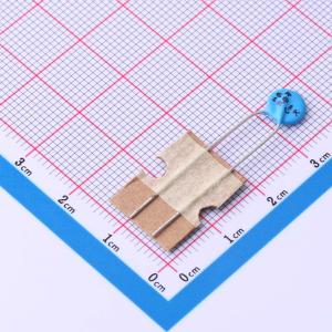 DCH681K30YR N6FL5A0商品缩略图