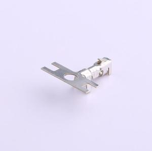 SXH-001T-0.6商品缩略图