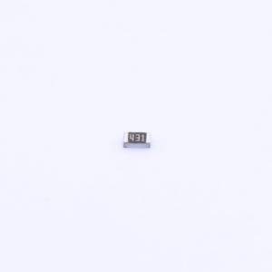 ARG03DTC4300商品缩略图