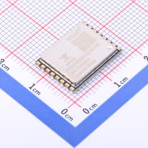 VG2342S915N0M1商品缩略图