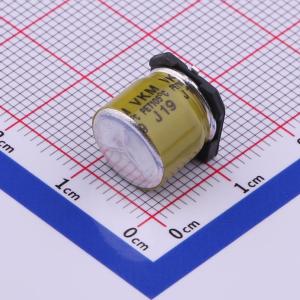 VKME1001H151MV商品缩略图