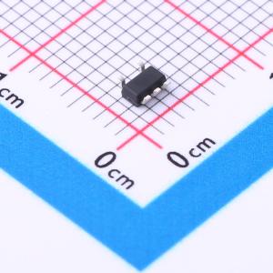 LTC8331XT5/R6商品缩略图