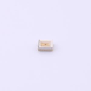 SML-010MTT86商品缩略图