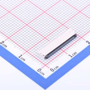 FPC-05F-28PH15商品缩略图