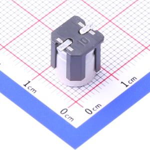 EEEFN1V151V商品缩略图