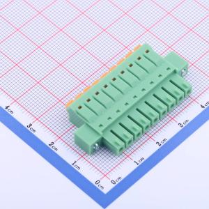 KF2EDGKNM-3.81-9P商品缩略图