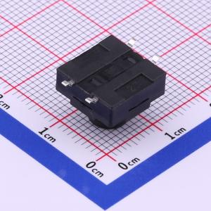 TS-1011S-A12B3-D2商品缩略图