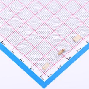 CR1/4W-120K±5%-OT26商品缩略图