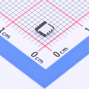RQ3E100BNTB商品缩略图