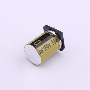 VKME1452C330MV商品缩略图