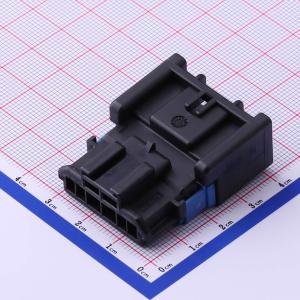 988251061商品缩略图