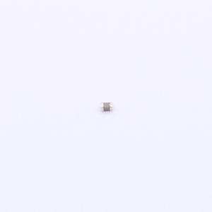 GCM155R72A561KA37D商品缩略图