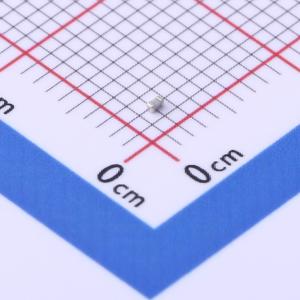 0402N0R6C500CT商品缩略图