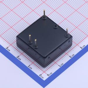 RD5-12S05W商品缩略图