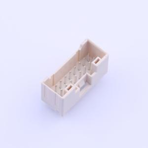 B18B-PUDSS-1(LF)(SN)商品缩略图