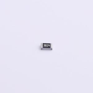 RC0805FR-073M83L商品缩略图