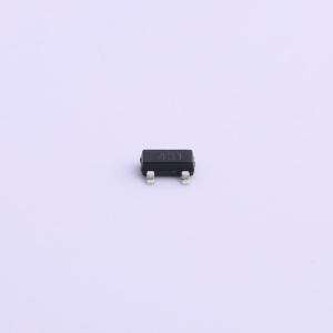 TL431商品缩略图