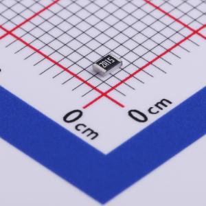 RC0805FR-072R15L商品缩略图