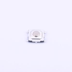 GT-TCA84B-H015-L10BB商品缩略图