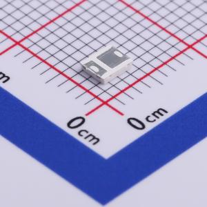 HL-AM-2835D1W-S1-08HL-HR3(2800K-3100K)商品缩略图