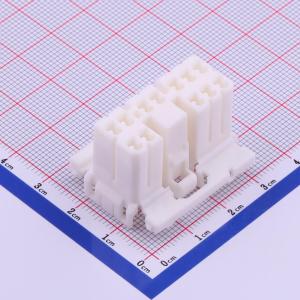 1-173851-1商品缩略图