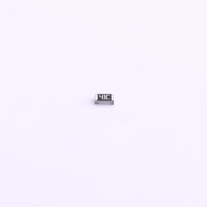 RC0603FR-0726K1L商品缩略图