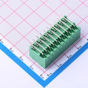 JL15EDGKNR-35020G01商品缩略图