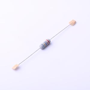 MGR1W-22M±5%-6T63商品缩略图