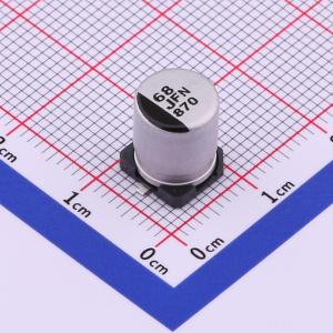 EEEFN1J680P商品缩略图