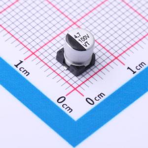 VT2A4R7M0505商品缩略图