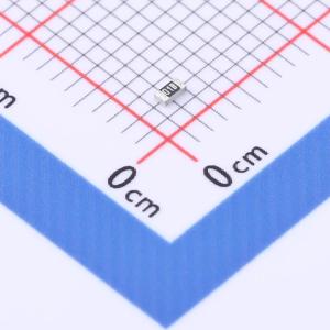 WF06W1001DTL商品缩略图