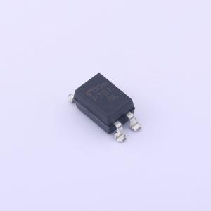 TLP781(BL-TP6,F)商品缩略图