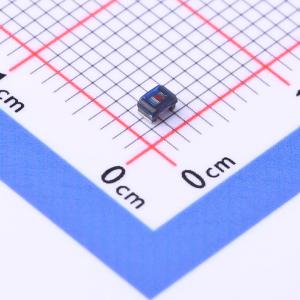 WI0805LD2R2KST-C-HF商品缩略图