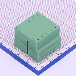 KF2EDGRHM-5.0-2*3P商品缩略图