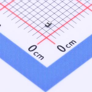 SLPESDUC2FD5VB商品缩略图