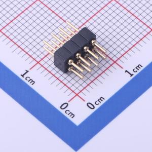 MH200V-12-08-1000商品缩略图